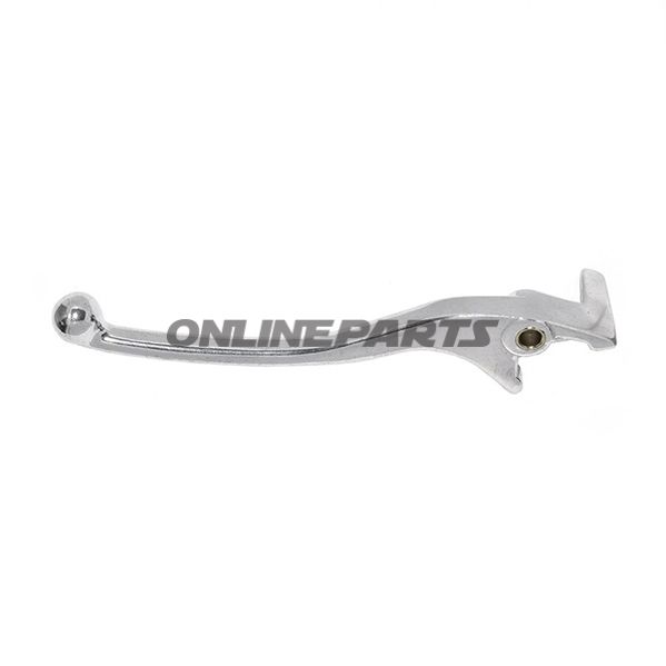 Brake/Clutch Lever Alu Accossato
