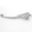 Brake/Clutch Lever Aluaccossato