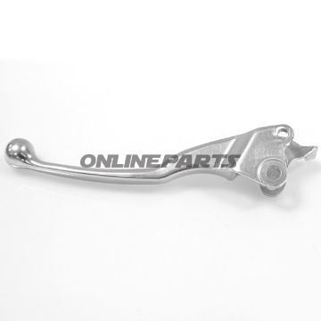 Brake/Clutch Lever Aluaccossato