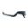 Brake/Clutch Lever Blackaccossato