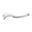 Brake Lever Alu Accossato