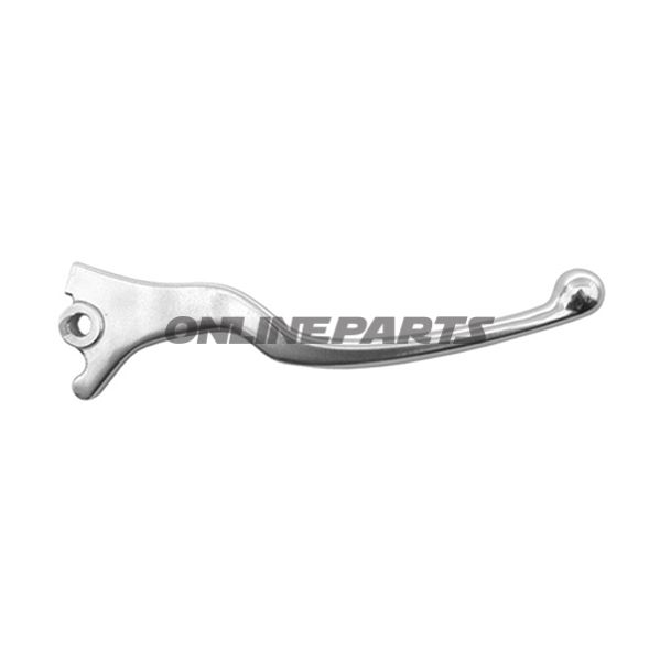 Brake Lever Alu Accossato
