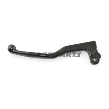 Brake/Clutch Lever Blackaccossato