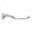 Brake Lever Aluaccossato