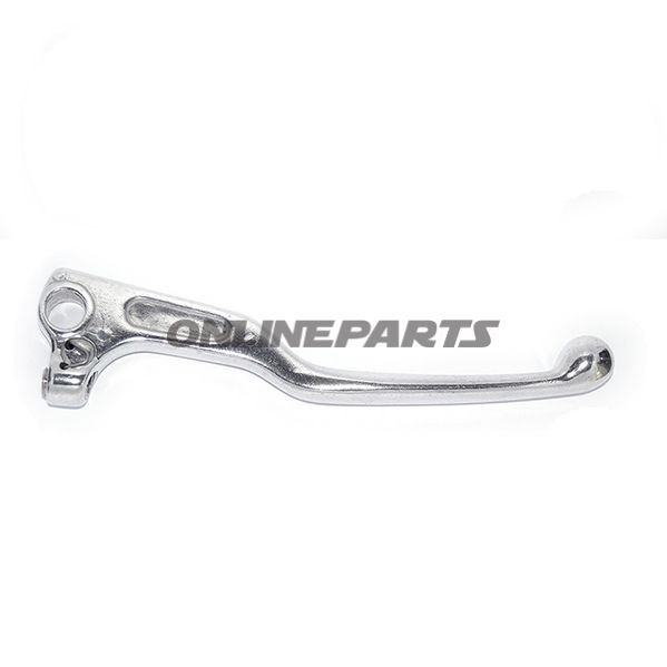 Brake Lever Aluaccossato