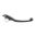 Brake Lever Blackaccossato