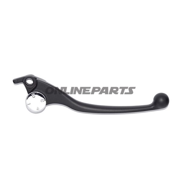 Brake Lever Blackaccossato