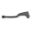 Brake/Clutch Lever Blackaccossato