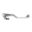 Brake Lever Alu Accossato