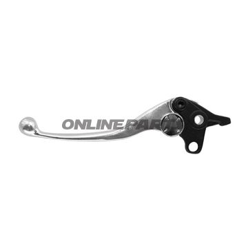 Clutch Lever Aluaccossato