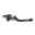 Brake Lever Blackaccossato