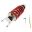 Yss Shock Absorberadjustable Rear Mono Shock