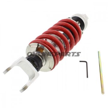 Yss Shock Absorberadjustable Rear Mono Shock