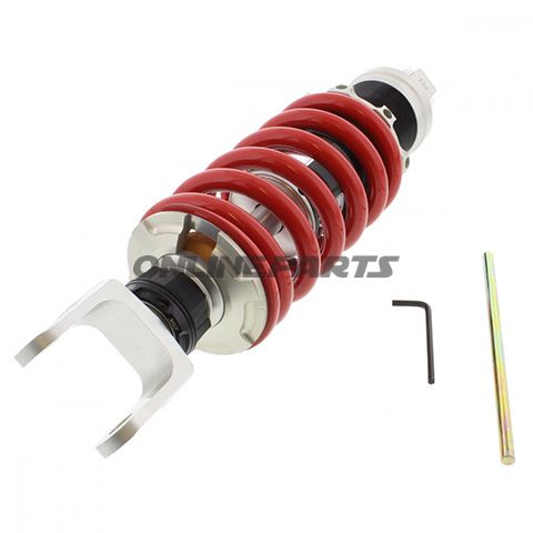 Yss Shock Absorberadjustable Rear Mono Shock