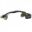 Reg/Rec Adapter Cable Needed To Fit 7000079