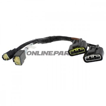Reg/Rec Adapter Cable Needed To Fit 7000079