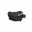 Scooter Bag Black 25L Shad