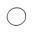 O-Ring Jmpfilter Öl