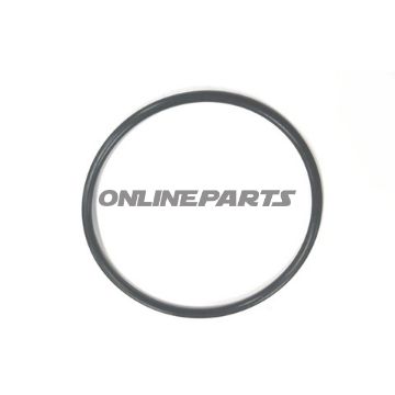 O-Ring Jmpfilter Öl