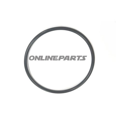 O-Ring Jmpfilter Öl