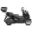 Shad Top Box Bracket