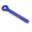 Fork Cap Socket Jmp19 Mm
