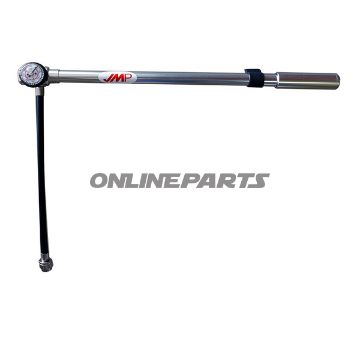 Hand Air Pump Jmp20 Bar