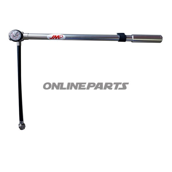 Hand Air Pump Jmp20 Bar
