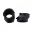 Intake Manifold Set Tourmaxcont 2 Pcs Offen
