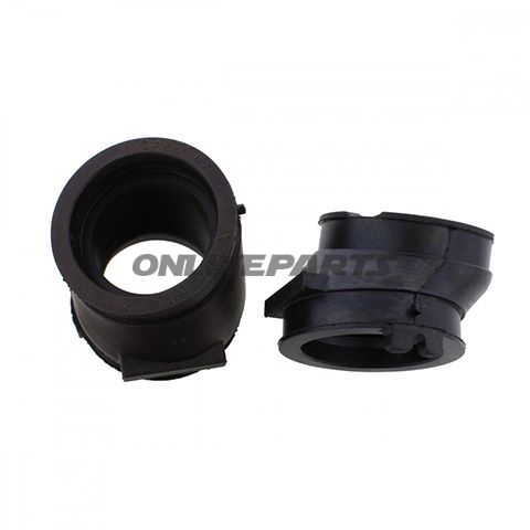 Intake Manifold Set Tourmaxcont 2 Pcs Offen