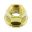 Sprocket Nut Jmp By Proboltm10x1.25Mm Titanium Gold
