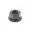 Sprocket Nut Jmp By Pro Boltm10x1.25Mm Titanium Black