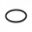 Exhaust Gasket O-Ring Athena2.62X29x33mm