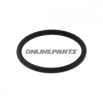 Exhaust Gasket O-Ring Athena2.62X29x33mm