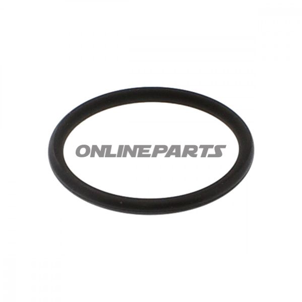 Exhaust Gasket O-Ring Athena2.62X29x33mm