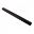 Trw Sp Clip On Bar Tube 22Mm Black250mm For 7650136