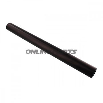 Trw Sp Clip On Bar Tube 22Mm Black250mm For 7650136
