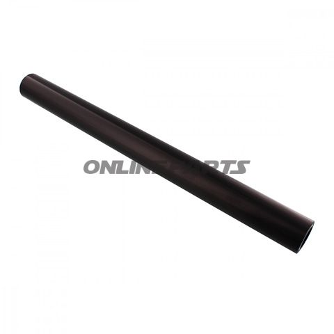 Trw Sp Clip On Bar Tube 22Mm Black250mm For 7650136