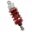 Yss Shock Absorberadjustable Rear Mono Shock
