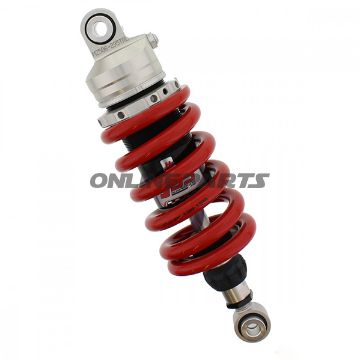 Yss Shock Absorberadjustable Rear Mono Shock