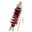 Yss Shock Absorberadjustable Rear Mono Shock