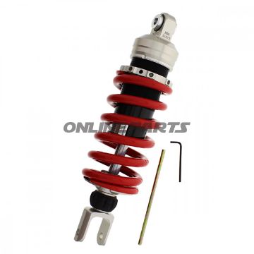 Yss Shock Absorberadjustable Rear Mono Shock