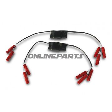 Ballast Typ1
