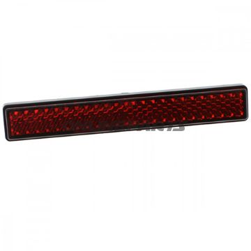 Reflector 100X13 Mmfor Kh 2000