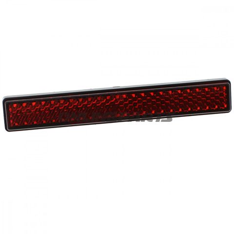 Reflector 100X13 Mmfor Kh 2000