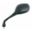 Mirror Black Left Jmp