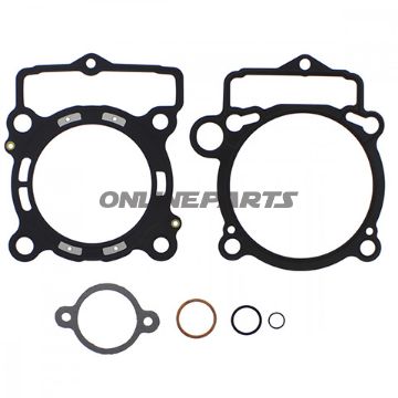 Gasket Set Topendfür Big Bore Zylindersatz