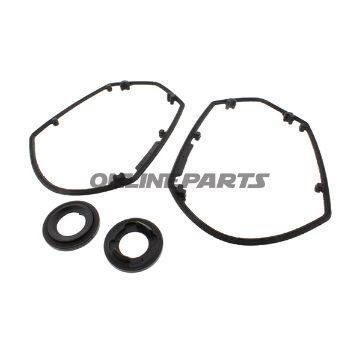 Valve Cover Gasket + Stick Coil Seal Kit (Orig Spare Part)