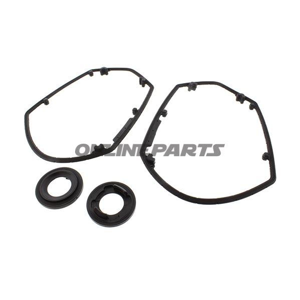 Valve Cover Gasket + Stick Coil Seal Kit (Orig Spare Part)