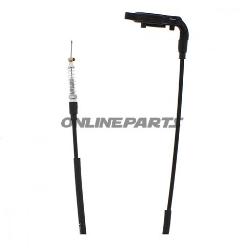 Choke Cable